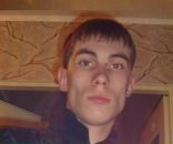 Фотография Трофимова Евгения