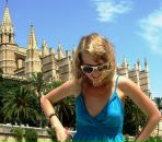 Фотография Khokhlova Dariya