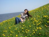 Фотография Иван Иван