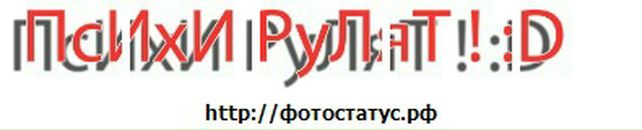 Сергій Куцейко фотография #12 (источник - https://vk.com/id94335660)