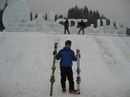Віталік Яковенко фотография #5 (источник - https://vk.com/id65831547)