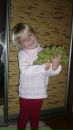 Інна Нетреба фотография #27 (источник - https://vk.com/id91834101)