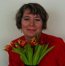 Фотография Табаевой Светланы