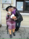 Фотография Щербаковой Елены