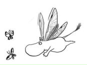 Фотография Чистяковой Марии