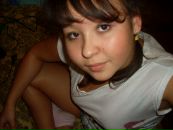 Фотография Воронцовой Катюхи