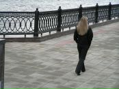 Фотография Потехиной Анны