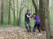 Аня Поліщук фотография #47 (источник - https://vk.com/id10406268)