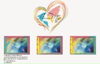 Russian Arthooligans фотография #34 (источник - https://vk.com/id27375449)