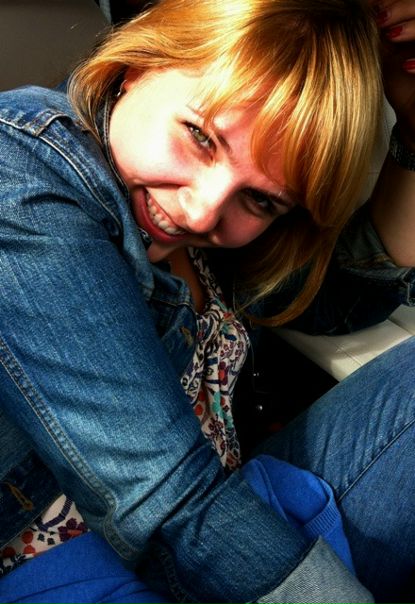 №3, Екатерина Слепцова, 40 лет, Москва №3, Екатерина Слепцова, 40 лет, Москва