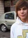 Андрей Іванов фотография #9 (источник - https://vk.com/id139670781)