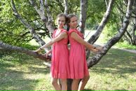 Фотография Самороков Тимофей