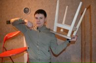 Максим Лопатін фотография #36 (источник - https://vk.com/id23676954)