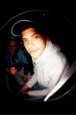 Дима Мокин фотография #24 (источник - https://vk.com/id42364185)