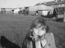 Фотография Крутиковой Екатерины