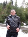Федя Збіглей фотография #16 (источник - https://vk.com/id132932460)