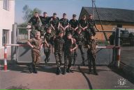 Андрій Гринчишин фотография #30 (источник - https://vk.com/id90400653)