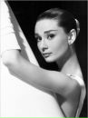 Фотография Учининой Валентины