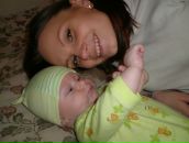 Фотография Кукановой Анны