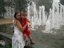 Фотография Смирновой Елены