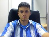 KOS From office фотография #6 (источник - https://vk.com/id264418)