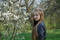Вікуля Мандзій фотография #35 (источник - https://vk.com/id55323630)