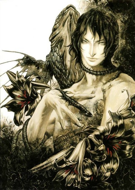 Лев Розенштейн фотография #45