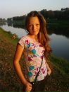 Вікторія Гренцер фотография #40 (источник - https://vk.com/id100627740)