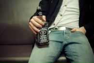 Santiago Decuba фотография #30 (источник - https://vk.com/id691073)