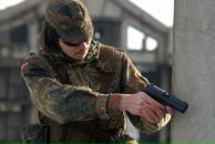 Фотография Городецкого Антона