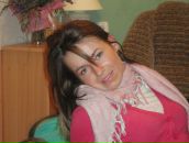 Фотография Aleksandrovna Elena