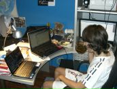 Фотография Шарафутдинова Марселя