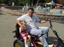 Іван Шарван фотография #3 (источник - https://vk.com/id161047063)