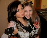 Фотография Angelina Gelya