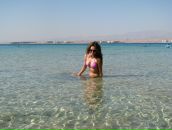 Фотография Колтуновой Насти