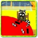 Оксана Бабій фотография #22 (источник - https://vk.com/id145377813)