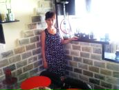 Фотография Голубев Юрий