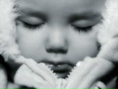 Фотография Смирновой Алины