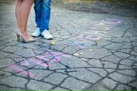 Фотография Савкина Александра