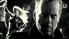 Фотография Клочкова Александра