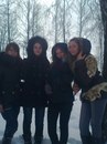 Іра Тинко фотография #1