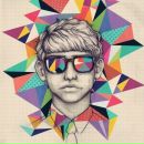 Фотография Степанова Владимира