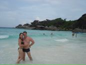 Фотография Карелиной Ольги