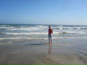 Фотография Бурлаковой Галии