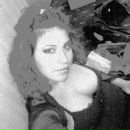 Фотография Онипченко Надежды