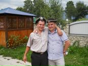 Валерій Пєх фотография #13 (источник - https://vk.com/id33276664)