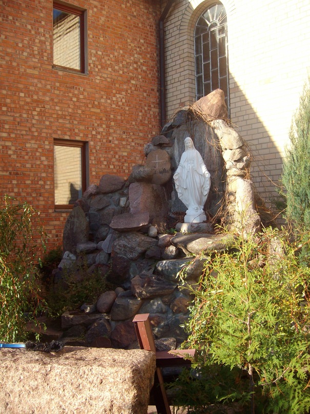 Наталья Чепурненко фотография #41