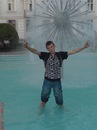 Андрій Лесюк фотография #16 (источник - https://vk.com/id96926870)