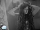 Фотография Мальцевой-Герасимовой Анастасии