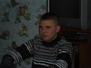 Петруха Дудій фотография #15 (источник - https://vk.com/id164446745)